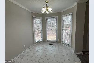 104 Englewood Drive, Lagrange, GA 30240 - Photo 19