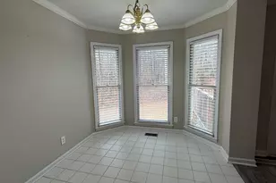 104 Englewood Dr, Lagrange, GA 30240 - Photo 19