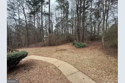 104 Englewood Drive, Lagrange, GA 30240 - Photo 41