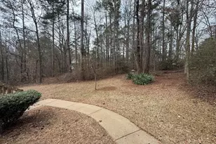 104 Englewood Dr, Lagrange, GA 30240 - Photo 41