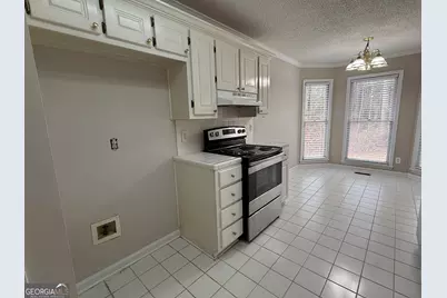 104 Englewood Drive, Lagrange, GA 30240 - Photo 17