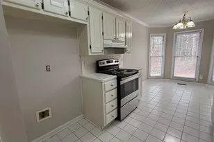 104 Englewood Dr, Lagrange, GA 30240 - Photo 17