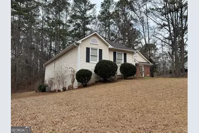 104 Englewood Drive, Lagrange, GA 30240 - Photo 3