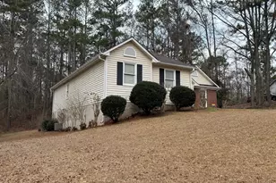 104 Englewood Dr, Lagrange, GA 30240 - Photo 3