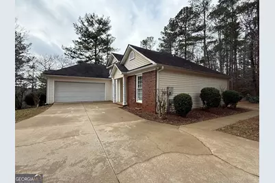 104 Englewood Drive, Lagrange, GA 30240 - Photo 5