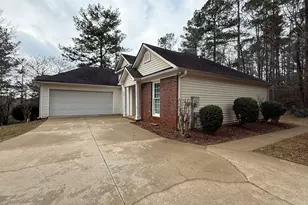 104 Englewood Dr, Lagrange, GA 30240 - Photo 5