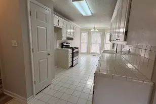 104 Englewood Dr, Lagrange, GA 30240 - Photo 15