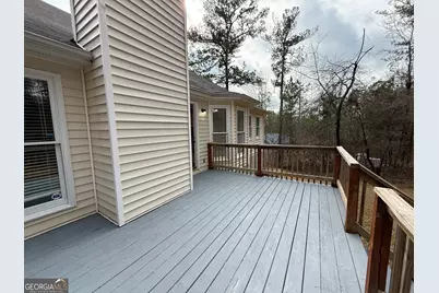 104 Englewood Drive, Lagrange, GA 30240 - Photo 37