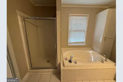 104 Englewood Drive, Lagrange, GA 30240 - Photo 29