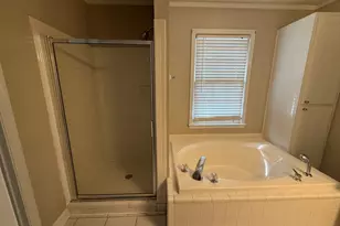 104 Englewood Dr, Lagrange, GA 30240 - Photo 29