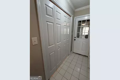 104 Englewood Drive, Lagrange, GA 30240 - Photo 21