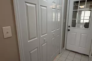 104 Englewood Dr, Lagrange, GA 30240 - Photo 21