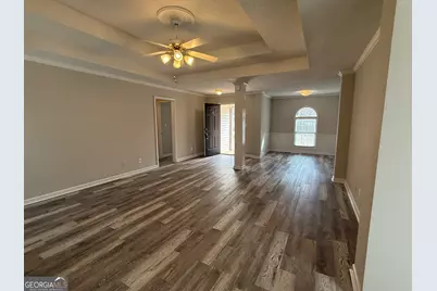 104 Englewood Drive, Lagrange, GA 30240 - Photo 9