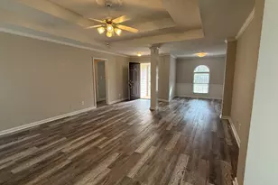 104 Englewood Dr, Lagrange, GA 30240 - Photo 9