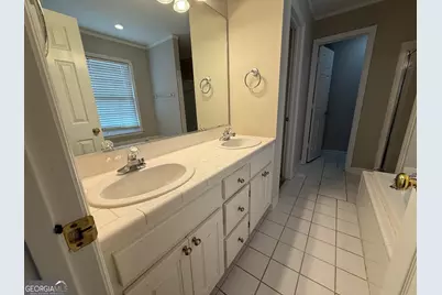 104 Englewood Drive, Lagrange, GA 30240 - Photo 27