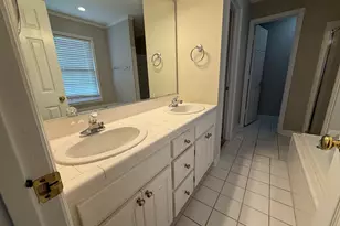 104 Englewood Dr, Lagrange, GA 30240 - Photo 27