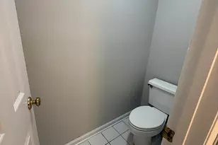 104 Englewood Dr, Lagrange, GA 30240 - Photo 31