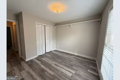 104 Englewood Drive, Lagrange, GA 30240 - Photo 35