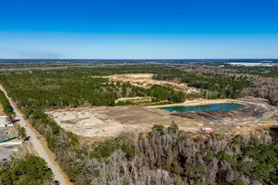 659 Godley Rd, Bloomingdale, GA 31302 - Photo 1