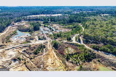 659 Godley Road, Bloomingdale, GA 31302 - Photo 19