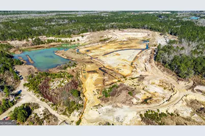 659 Godley Road, Bloomingdale, GA 31302 - Photo 15