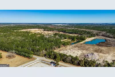 659 Godley Road, Bloomingdale, GA 31302 - Photo 3