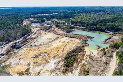 659 Godley Road, Bloomingdale, GA 31302 - Photo 17