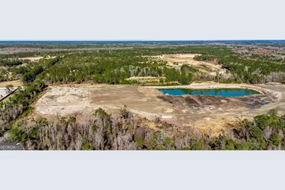 659 Godley Road, Bloomingdale, GA 31302 - Photo 7