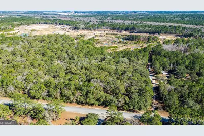 659 Godley Road, Bloomingdale, GA 31302 - Photo 11