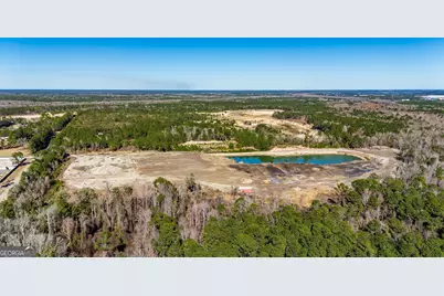 659 Godley Road, Bloomingdale, GA 31302 - Photo 5