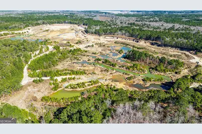 659 Godley Road, Bloomingdale, GA 31302 - Photo 13