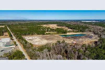 659 Godley Road, Bloomingdale, GA 31302 - Photo 1