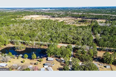 659 Godley Road, Bloomingdale, GA 31302 - Photo 9