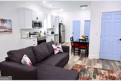 1455 Jonesboro Road, Atlanta, GA 30315 - Photo 3