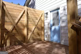 1455 Jonesboro Rd, Atlanta, GA 30315 - Photo 5