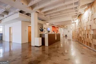 878 Peachtree St NE, Atlanta, GA 30309 - Photo 3