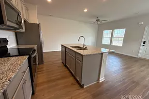 333 S Point Blvd, McDonough, GA 30253 - Photo 5