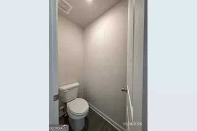 333 S Point Boulevard, McDonough, GA 30253 - Photo 9