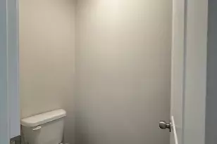 333 S Point Blvd, McDonough, GA 30253 - Photo 9