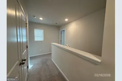 333 S Point Boulevard, McDonough, GA 30253 - Photo 11