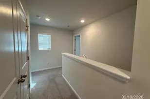 333 S Point Blvd, McDonough, GA 30253 - Photo 11