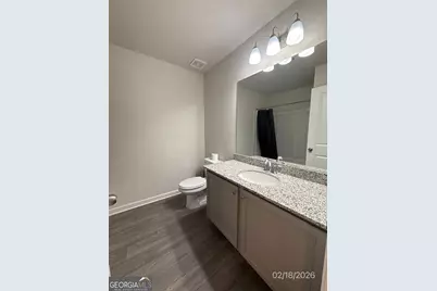 333 S Point Boulevard, McDonough, GA 30253 - Photo 15