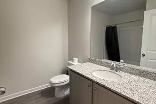 333 S Point Blvd, McDonough, GA 30253 - Photo 15