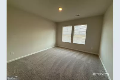 333 S Point Boulevard, McDonough, GA 30253 - Photo 13