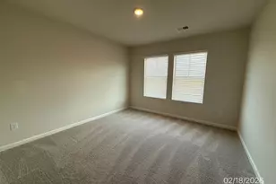 333 S Point Blvd, McDonough, GA 30253 - Photo 13