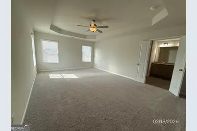 333 S Point Boulevard, McDonough, GA 30253 - Photo 7