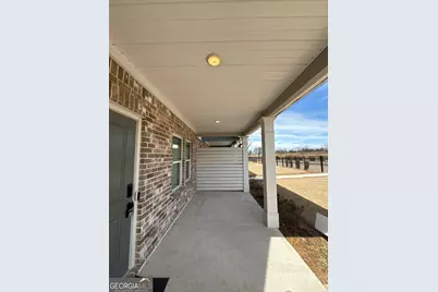 333 S Point Boulevard, McDonough, GA 30253 - Photo 3