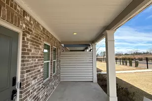 333 S Point Blvd, McDonough, GA 30253 - Photo 3