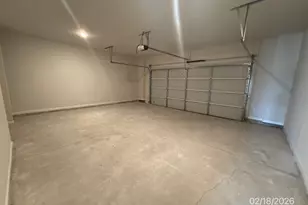 333 S Point Blvd, McDonough, GA 30253 - Photo 17