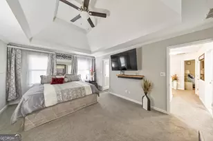 1502 Mill Creek Ct SW, Marietta, GA 30008 - Photo 17
